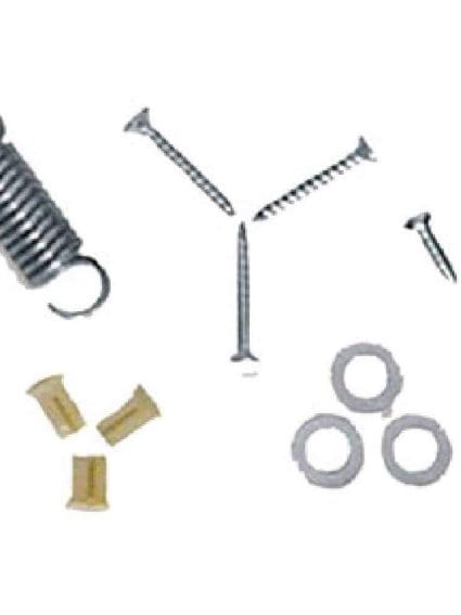 GLAX3699D Headlight Adjuster